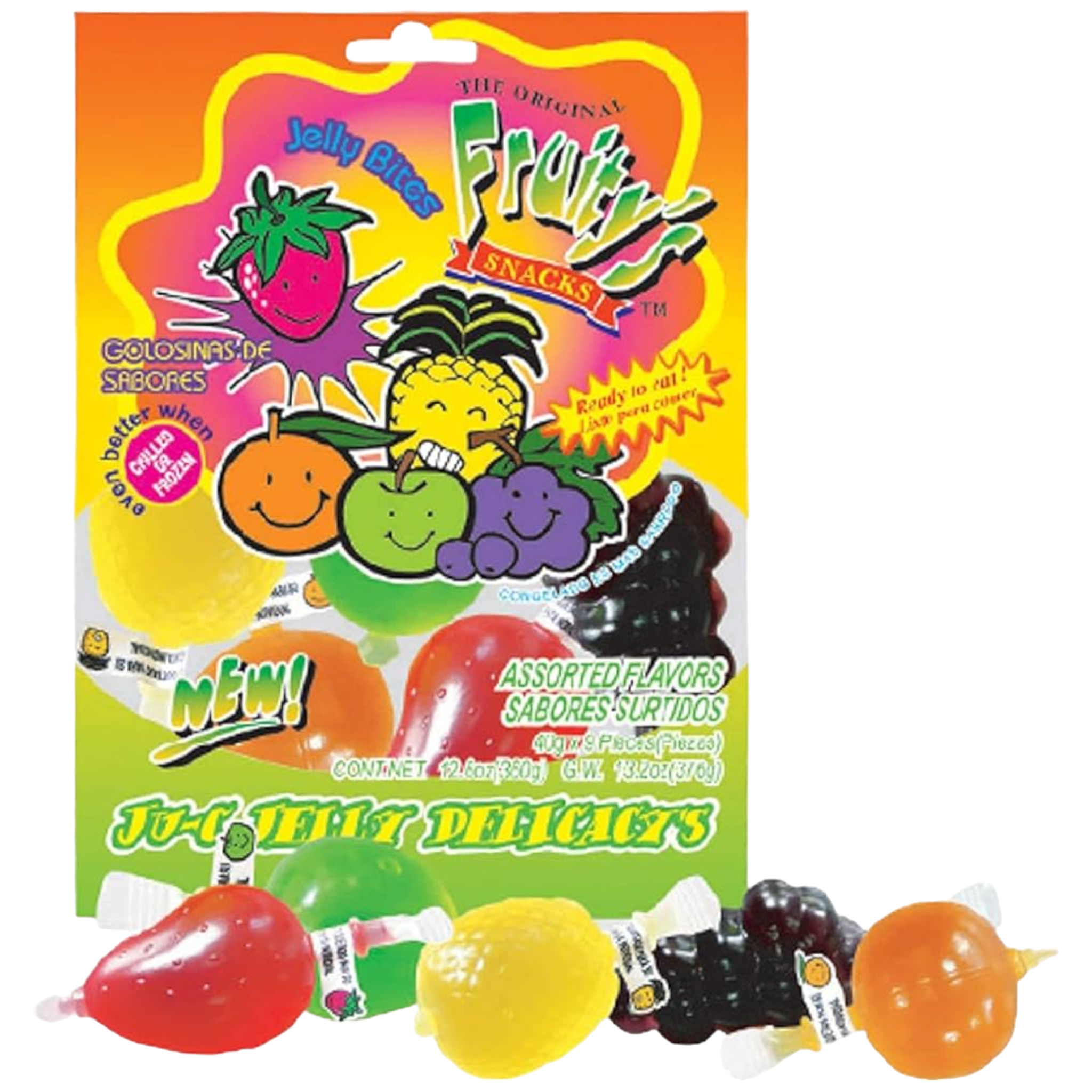 【puriまとめ売り】IBD フレンチエクストリ ームクリアジェル 56g IBD French Xtreme Gel - Builder Clear - 56g / 2oz | eBay